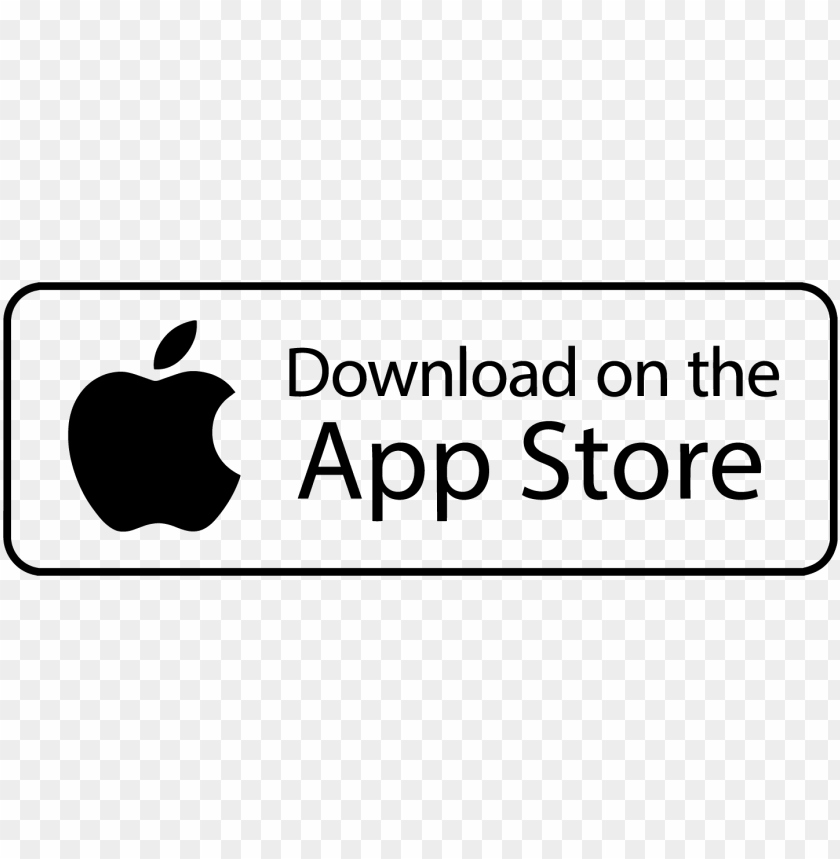 Download on the App Store